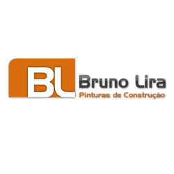 Bruno Lira Unipessoal, Lda