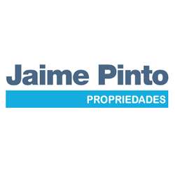 Jaime Pinto - Soc. de Mediação Imobiliária, Lda.