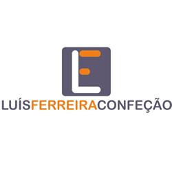 Luis Ferreira Confeção Unipessoal, Lda.