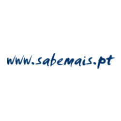 WWW.SABEMAIS - Informações Com. Online, Lda.