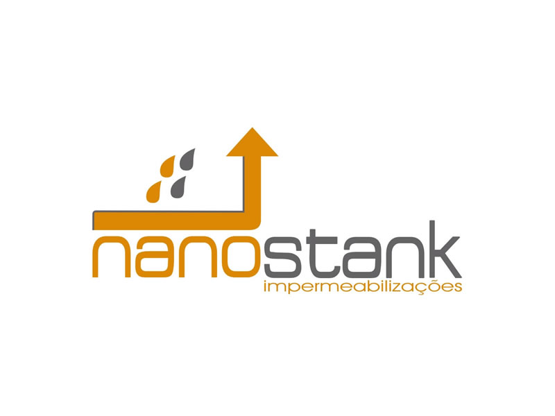 Nanostank - Nanostank title=